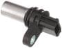 Import Direct 3 Terminal Camshaft/Crankshaft Position Sensor - New