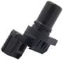 Import Direct 3 Terminal Camshaft Position Sensor - New