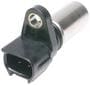 Import Direct 2 Terminal Camshaft Position Sensor