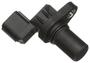 Import Direct 3 Terminal Camshaft Position Sensor - New