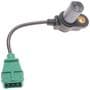 Import Direct 3 Terminal Camshaft Position Sensor - New