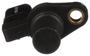 Import Direct 3 Terminal Camshaft Position Sensor - New