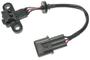 Import Direct 3 Terminal Camshaft Position Sensor
