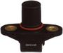 Import Direct 3 Terminal Camshaft Position Sensor