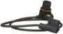 Import Direct 3 Terminal Camshaft Position Sensor