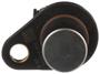 Import Direct 2 Terminal Camshaft Position Sensor