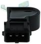 Import Direct 3 Terminal Camshaft Position Sensor
