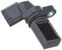 Import Direct 3 Terminal Camshaft Position Sensor - New