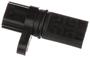 Import Direct 3 Terminal Camshaft Position Sensor - New