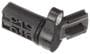 Import Direct Ignition 3 Terminal Camshaft/Crankshaft Position Sensor - New