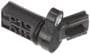Import Direct 3 Terminal Camshaft/Crankshaft Position Sensor - New