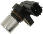 Import Direct 2 Terminal Camshaft Position Sensor