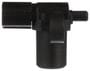 Import Direct 3 Terminal Camshaft Position Sensor - New
