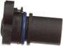Import Direct 2 Terminal Camshaft Position Sensor