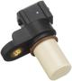 Import Direct 3 Terminal Camshaft Position Sensor