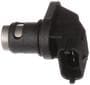 Import Direct 3 Terminal Camshaft Position Sensor