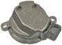 Import Direct 3 Terminal Camshaft Position Sensor - New
