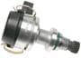 Import Direct 3 Terminal Camshaft Position Sensor