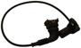 Import Direct 3 Terminal Camshaft Position Sensor - New
