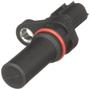 Import Direct 3 Terminal Crankshaft Position/Angle Sensor - New