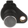 Import Direct 3 Terminal Camshaft Position Sensor