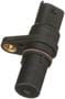 Import Direct 2 Terminal Crankshaft Position/Angle Sensor - New
