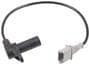 Import Direct 3 Terminal Crankshaft Position/Angle Sensor - New