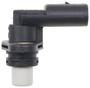 Import Direct 3 Terminal Crankshaft Position/Angle Sensor - New