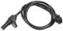 Import Direct 2 Terminal Crankshaft Position/Angle Sensor - New
