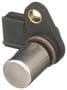 Import Direct 2 Terminal Crankshaft Position/Angle Sensor