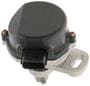 Import Direct 4 Terminal Camshaft Position Sensor