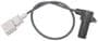 Import Direct 3 Terminal Crankshaft Position/Angle Sensor - New