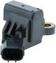 Import Direct 3 Terminal Crankshaft Position/Angle Sensor - New
