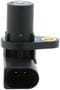 Import Direct 2 Terminal Crankshaft Position/Angle Sensor - New