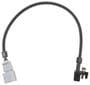 Import Direct 3 Terminal Crankshaft Position/Angle Sensor - New
