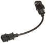Import Direct 2 Terminal Crankshaft Position/Angle Sensor - New
