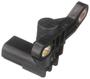 Import Direct 3 Terminal Crankshaft Position/Angle Sensor - New