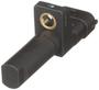 Import Direct 3 Terminal Crankshaft Position/Angle Sensor - New