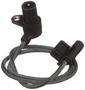 Import Direct 3 Terminal Crankshaft Position/Angle Sensor - New