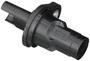 Import Direct 3 Terminal Crankshaft Position/Angle Sensor - New