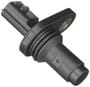 Import Direct 3 Terminal Crankshaft Position/Angle Sensor - New