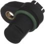 Import Direct 3 Terminal Crankshaft Position/Angle Sensor - New