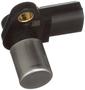Import Direct 2 Terminal Camshaft/Crankshaft Position Sensor - New