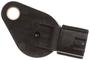 Import Direct 2 Terminal Camshaft Position Sensor - New