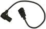 Import Direct 3 Terminal Crankshaft Position/Angle Sensor - New