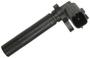 Import Direct 2 Terminal Crankshaft Position/Angle Sensor - New