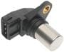 Import Direct 3 Terminal Camshaft/Crankshaft Position Sensor - New