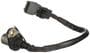 Import Direct 2 Terminal Crankshaft Position/Angle Sensor - New