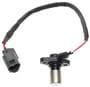 Import Direct 3 Terminal Crankshaft Position/Angle Sensor - New