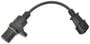 Import Direct 3 Terminal Crankshaft Position/Angle Sensor